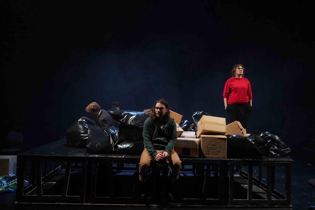 Dream-Jobs_Primeurs19_3251